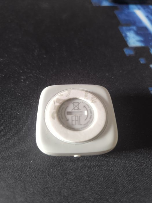 Система умный дом от Сбербанка "Салют" !комплект!