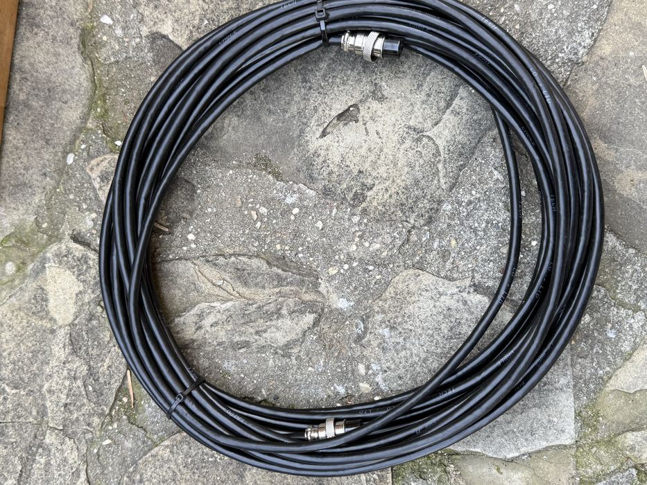 Ats hyundai w25a-3 400v  10 kw 2022