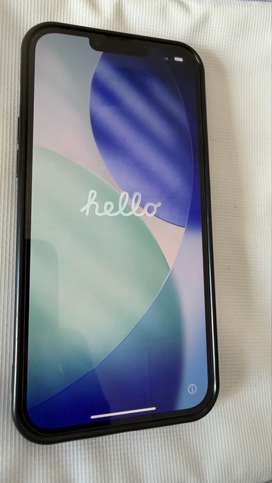 Apple Iphone 13 Pro Max 128 gb