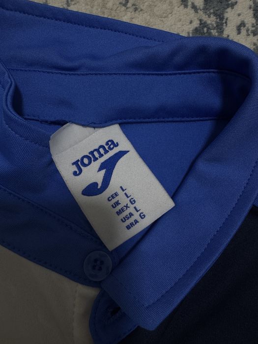 Экипироваа футбольная