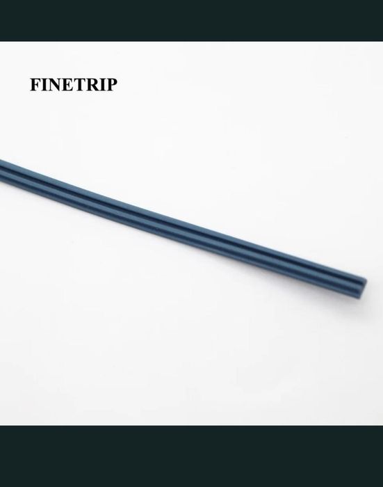 Т-образна човка за поялник