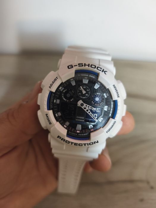 De vânzare ceas Casio G- Shock