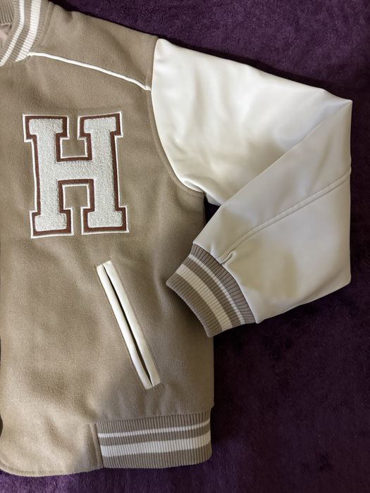 Весенние куртки Zara 10 лет