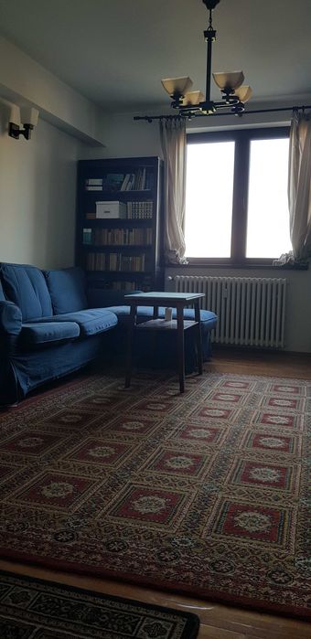 APARTAMENT 2 CAMERE | Bucuresti I vis-a-vis de ARENA NAȚIONALĂ | 45 MP | PRET 130.000 CHF