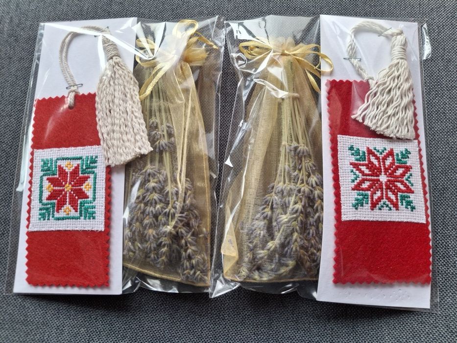 Коледен квилинг,коледна украса,подаръци