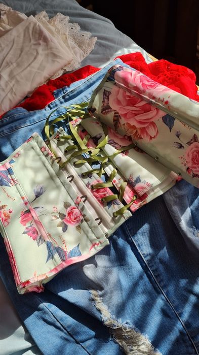 Haine de damă ieftine