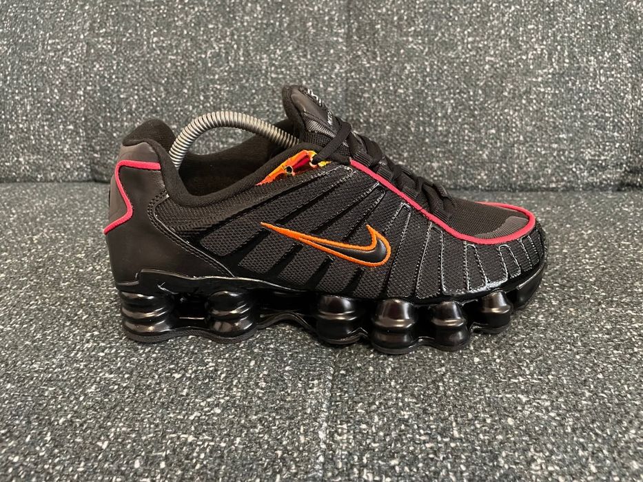 Încălțăminte NIKE Shox nr 42