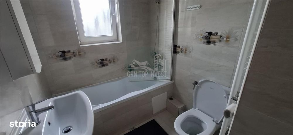 Apartament cu 1 camera balcon parcare zona Arhitectilor