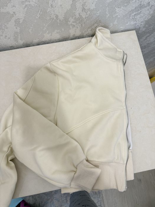 Пакет женской одежды