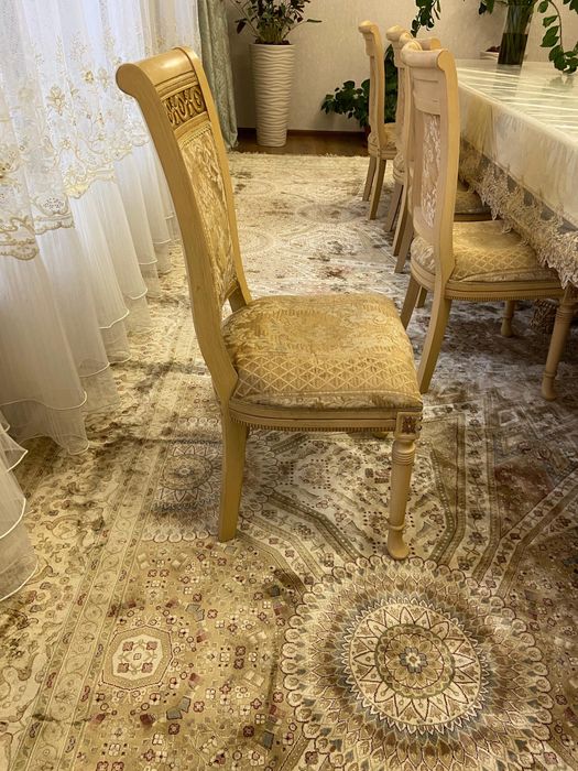 Стульчик СРОЧНО