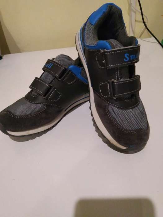 Adidas mărimea 32