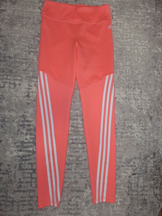 Adidas, colanti sport