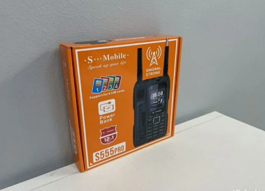 Telefon 4 sim karta sotiladi! Nokia Samsung inoi novey xperia iPhone!