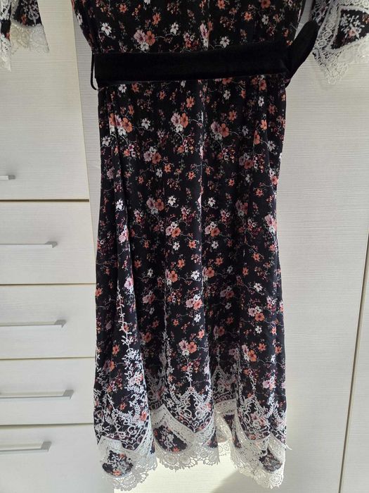 Rochie femei Diana Antohi M