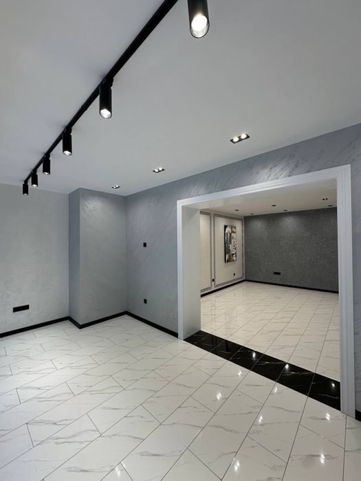 Аренда Нежелое Помещения Айбек м.Космонавтов 1-Линия 85м2 Ор-р Yalpiz