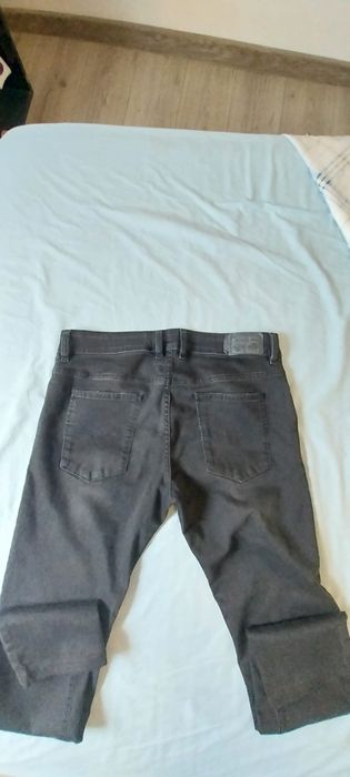 Jeans Diesel mărime M