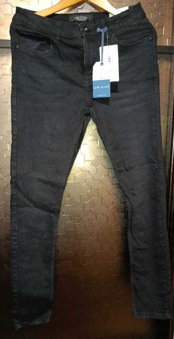 Продам женскую одежду