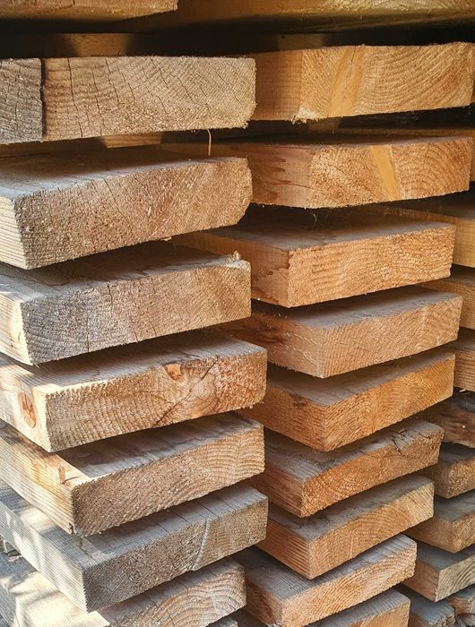 Cherestea de rasinoase uscata natural cca 5 ani vechime, dulapi,grinzi