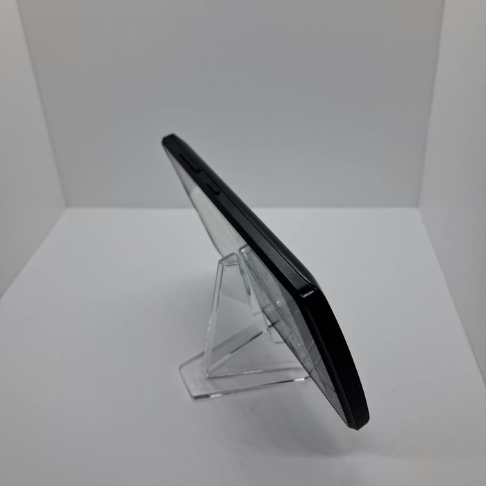 Smartphone lenovo - telefon inteligent - pret imbatabil