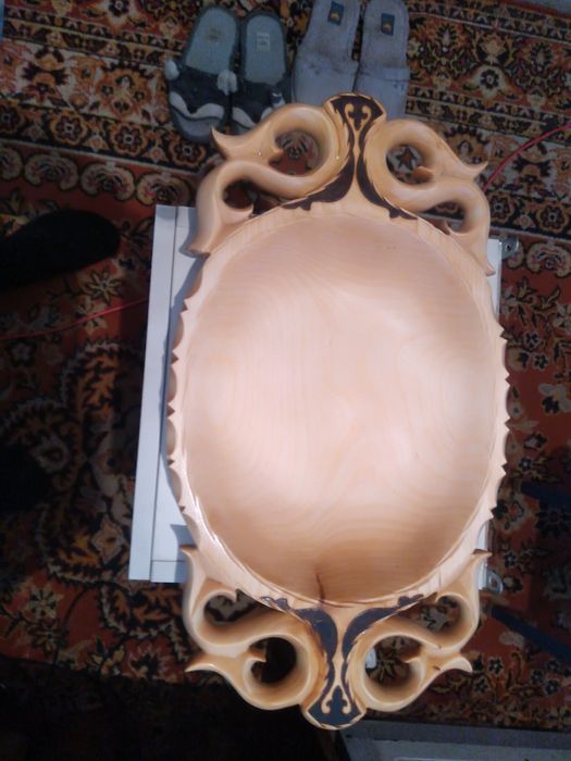 Продам 35000,обменять на телефон.