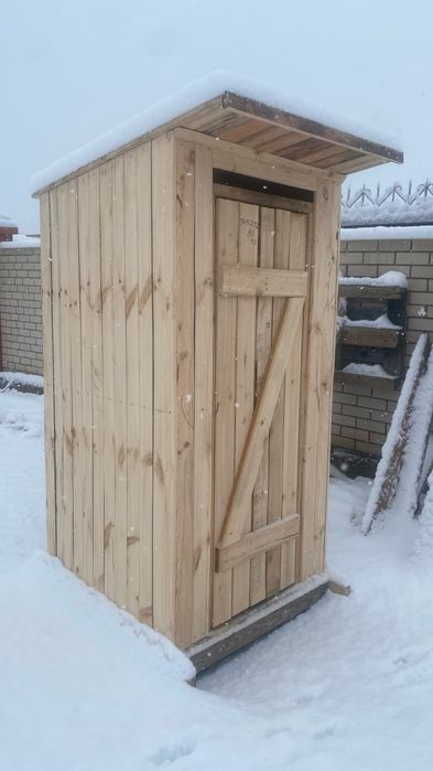 Деревяные тууалет продам адрес Кеден Транс Сервис