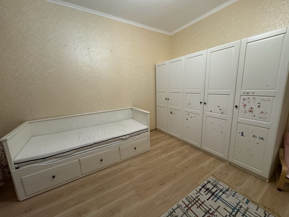 Комплект детской спальни