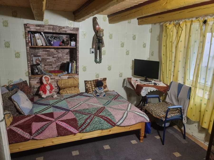 Продава се Къща в Пловдив, Център - 174 кв.м за 478 €/кв.м - Снимка #10