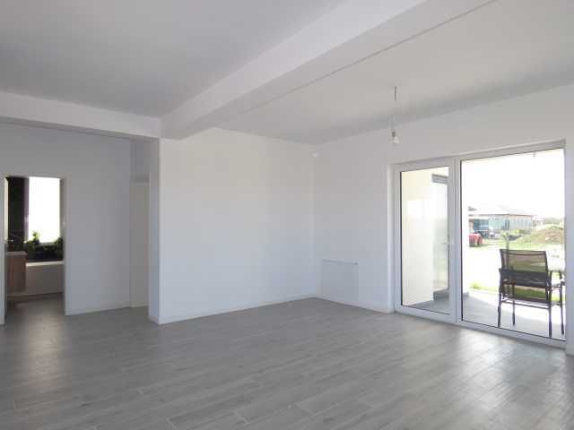Casă de vânzare Cihei (partea cu Grigorescu) 139000.TVA INCLUS