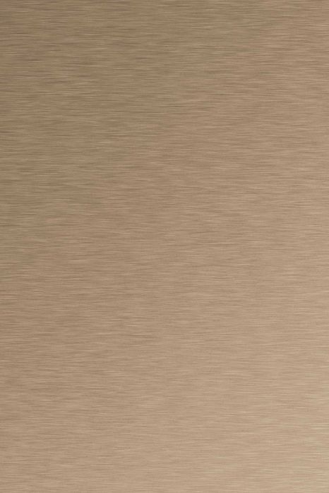 Кухня проект + MDF материали+немски обков Hettich