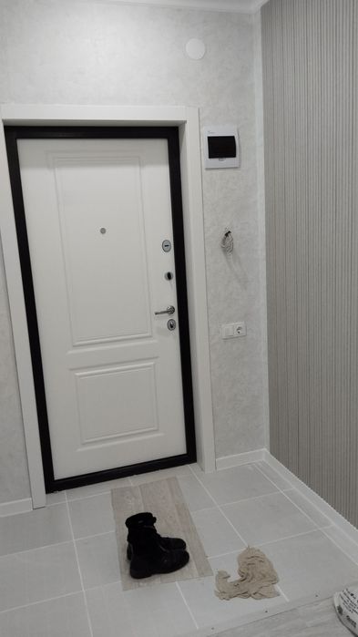 Сдам 2 комнатную квартиру р/н Гипермаркета Дина