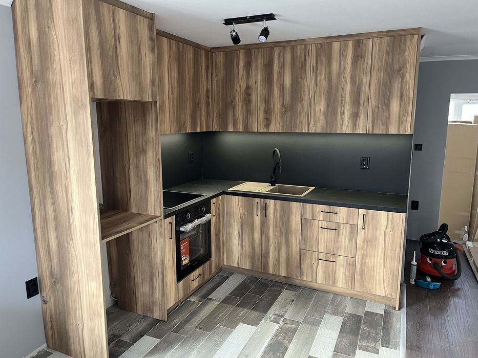 Продава се Къща в с. Оризари, Област Пловдив - 150 кв.м за 1534 €/кв.м - Снимка #4