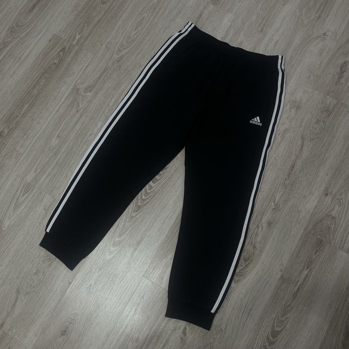 Штаны адидас и другие вещи адидас