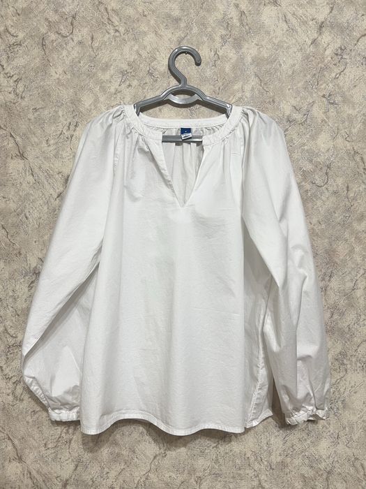 Женская блуза Old Navy