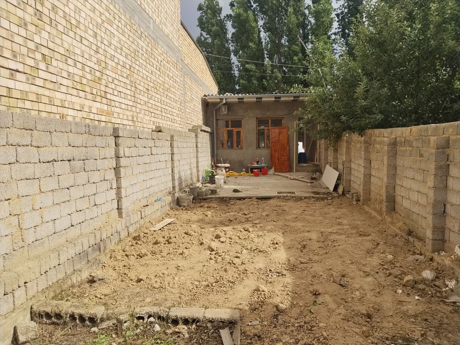 Toshkent viloyati toshkent tumani