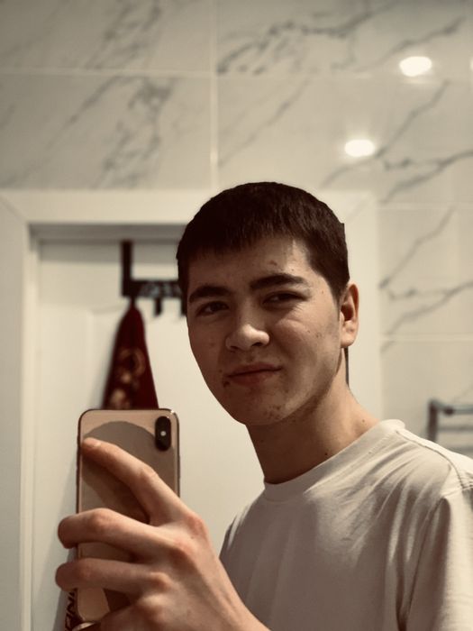 Айфон хс 64 гига