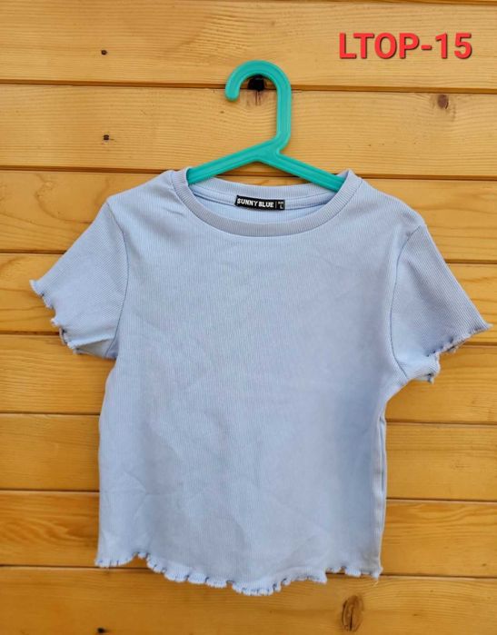 Дамски тениски на едро топ цена