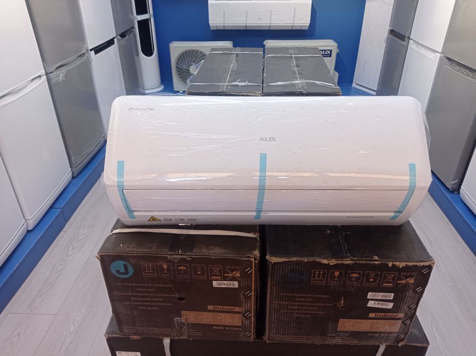 Аух 12 талик оригинал