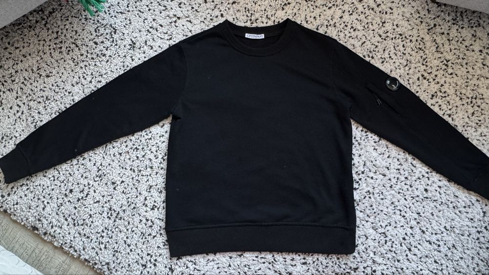 Мъжка фланела C.P .Company размер S