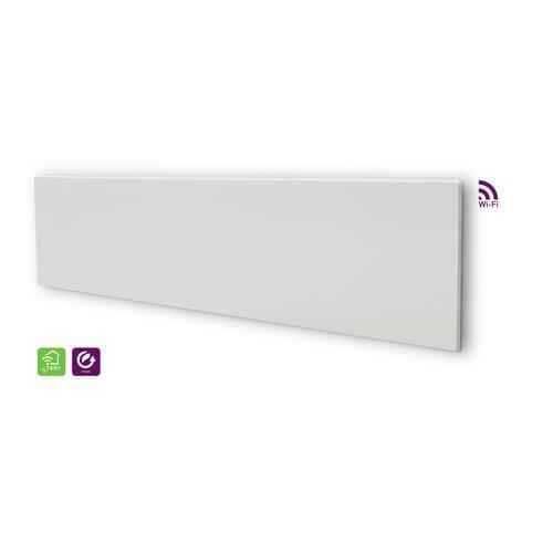 Стенен конвектор TESY с Wifi