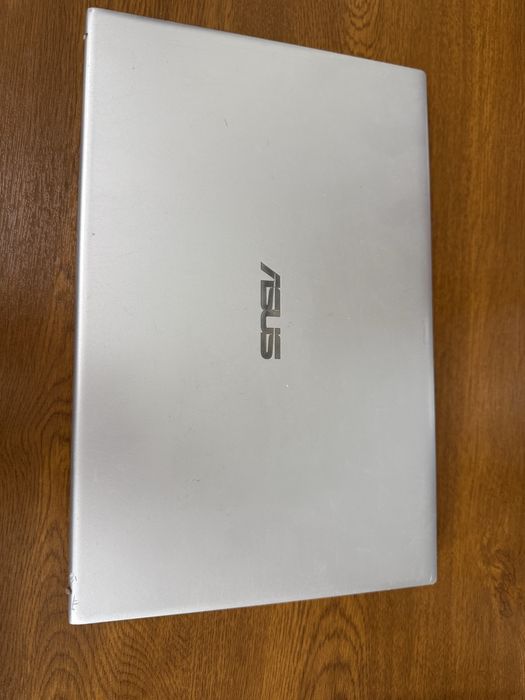 Ноутбук ASUS б/у