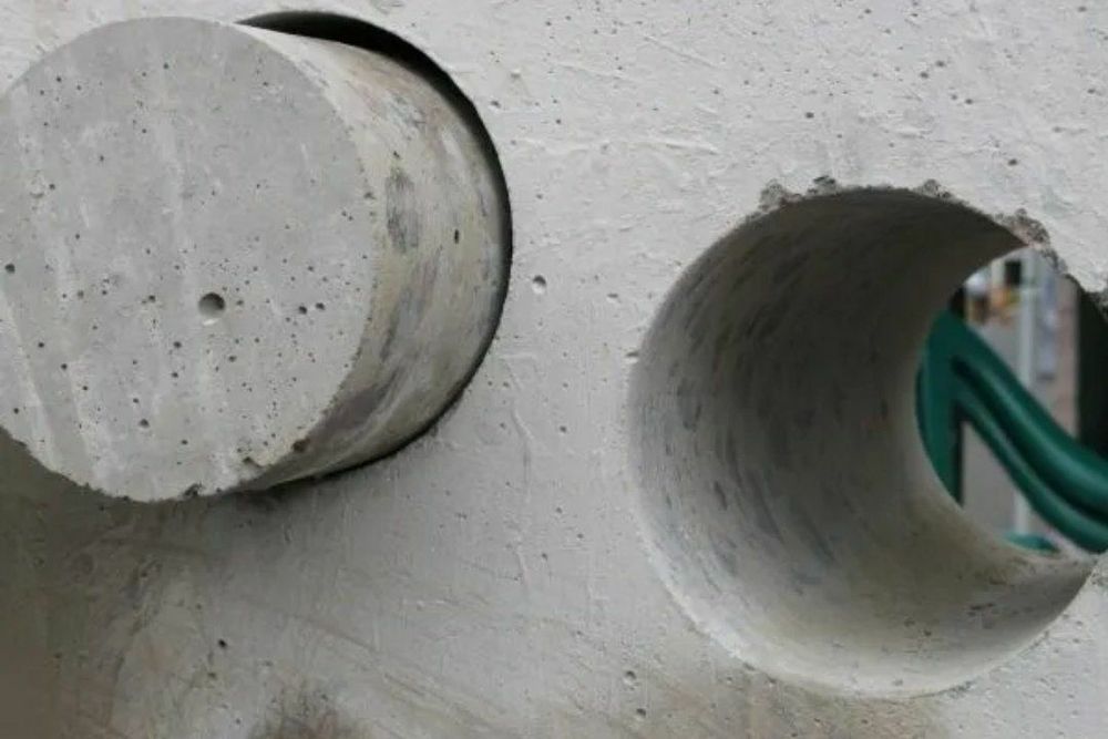 Алмазное бурение сверление сухой almaznoy almazniy suhoy suxoy