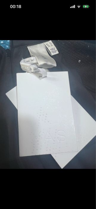 Rochie de seara  XL, neagra, paiete