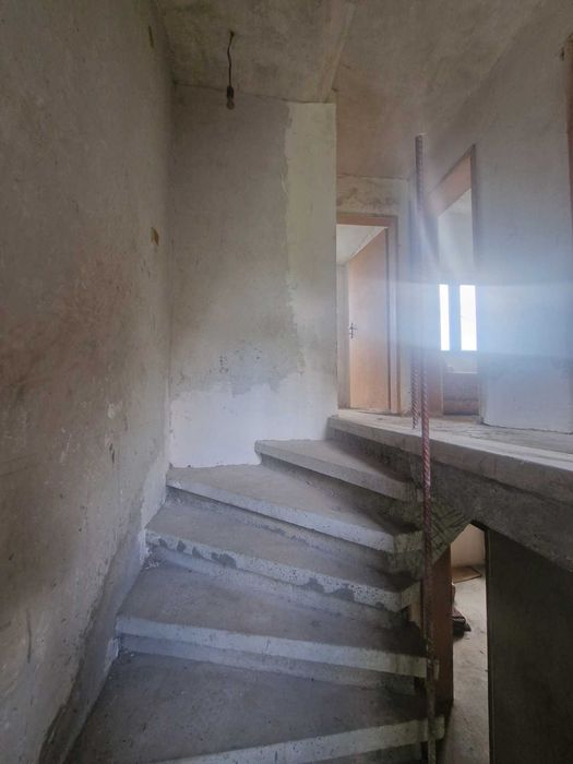 Продава се Къща в с. Ковачевци, Област Перник - 160 кв.м за 478 €/кв.м - Снимка #18