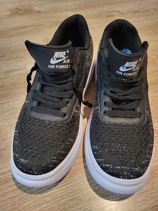 Мъжки Маратонки 42н.