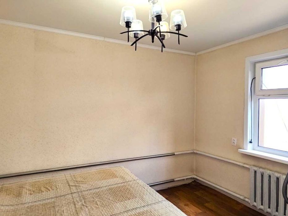 ,,, Продам 4-х комнатный ДОМ на ЖБИ