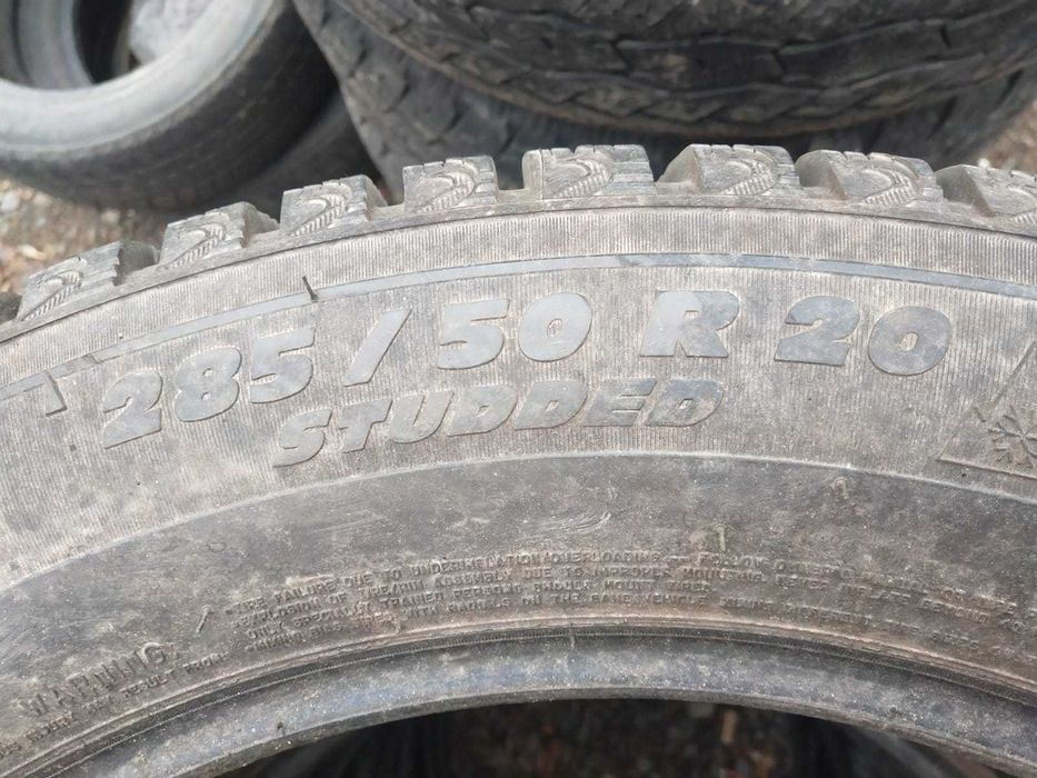 шины мишлен комплект