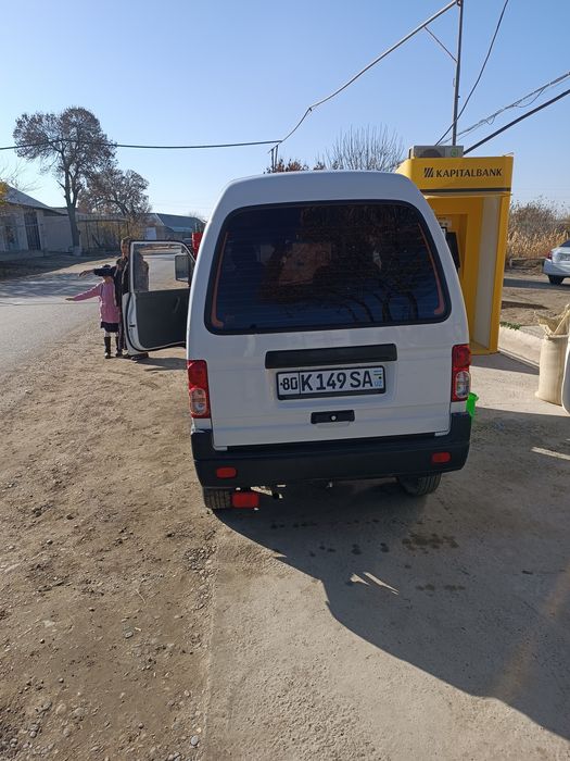 Damas yurgani halol badani toza