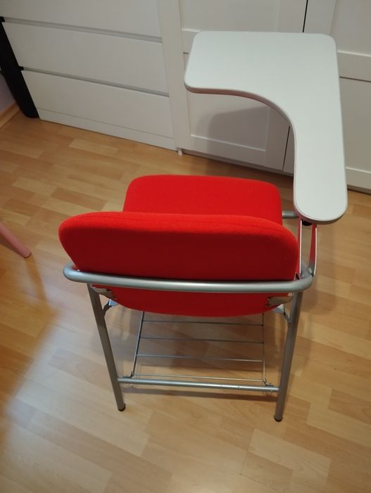 Стол ученически/конференция