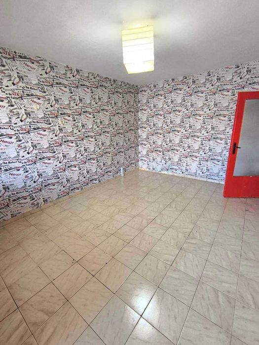 Продава се Двустаен апартамент в Перник, Изток - 66 кв.м за 1125 €/кв.м - Снимка #2