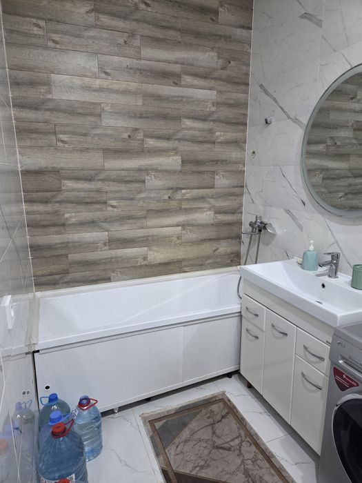 Квартира сдаю на сутки